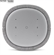 Loa Harman Kardon Citation 100 13